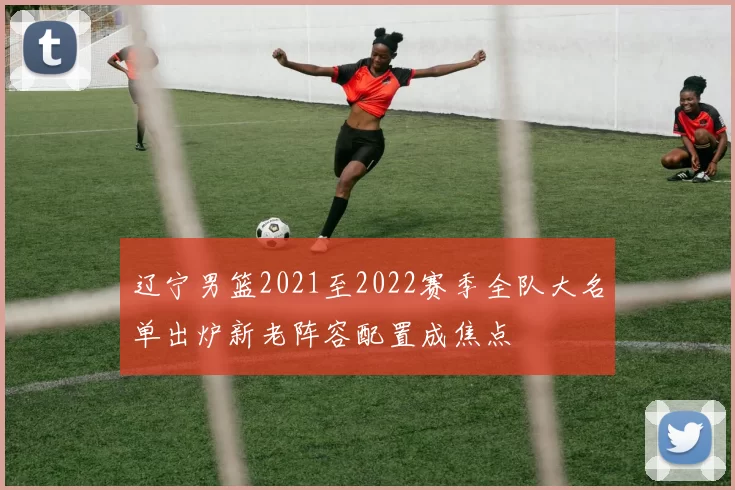 辽宁男篮2021至2022赛季全队大名单出炉新老阵容配置成焦点