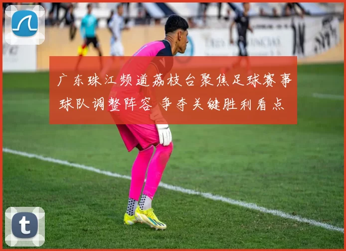 广东珠江频道荔枝台聚焦足球赛事 球队调整阵容 争夺关键胜利看点足