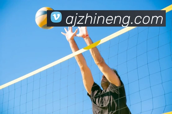 乐竞体育登录入口·官方网站全站App 乐竞体育登录入口·官方网站全站App